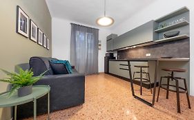 Casa da Suite Distinta